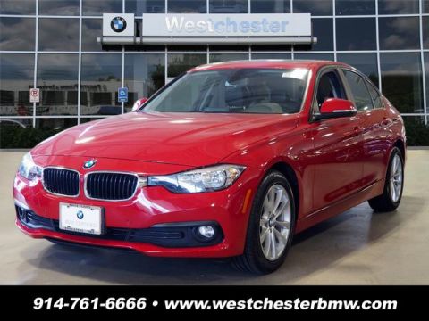 Certified Pre Owned Bmw White Plains Ny Bmw Of Westchester